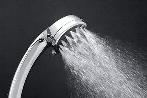 Cocochee Hotel Numazu