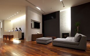 Cocochee Hotel Numazu