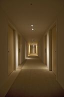 Cocochee Hotel Numazu