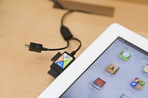 Cocochee Hotel Numazu