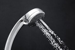 Cocochee Hotel Numazu