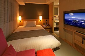 Cocochee Hotel Numazu