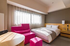 Cocochee Hotel Numazu