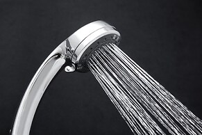 Cocochee Hotel Numazu