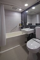 Cocochee Hotel Numazu