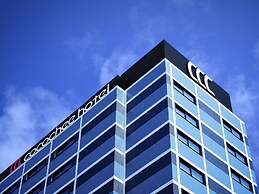 Cocochee Hotel Numazu