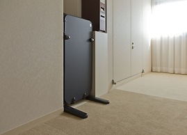 Cocochee Hotel Numazu