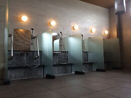 Hotel Aston Plaza Himeji
