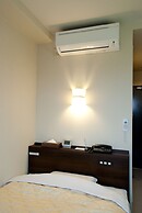 Hotel Aston Plaza Himeji