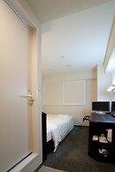 Hotel Aston Plaza Himeji