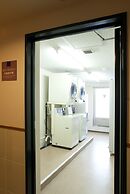 Hotel Aston Plaza Himeji