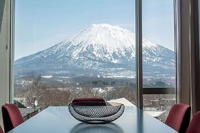 Terrazze Niseko