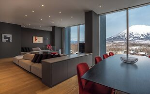 Terrazze Niseko