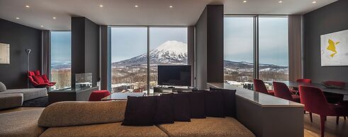 Terrazze Niseko