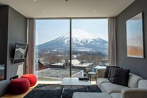 Terrazze Niseko