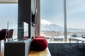 Terrazze Niseko