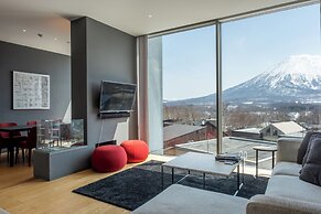 Terrazze Niseko