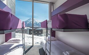 Terrazze Niseko