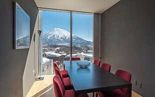 Terrazze Niseko