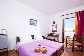 Malia Holidays Hotel