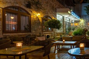 Malia Holidays Hotel