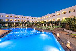Malia Holidays Hotel