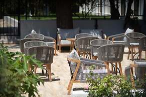 Malia Holidays Hotel