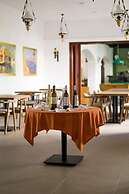 Malia Holidays Hotel