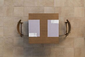 Malia Holidays Hotel