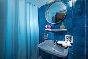 Malia Holidays Hotel