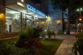 Malia Holidays Hotel