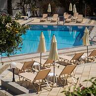 Malia Holidays Hotel