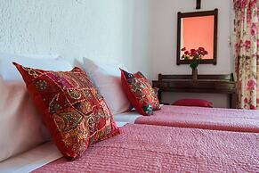 Malia Holidays Hotel