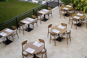 Malia Holidays Hotel