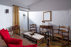 Malia Holidays Hotel