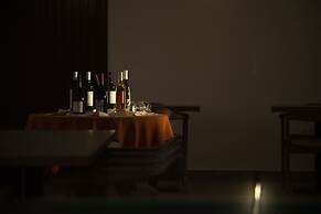 Malia Holidays Hotel