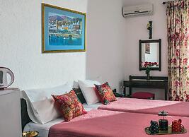 Malia Holidays Hotel