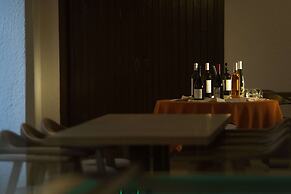 Malia Holidays Hotel