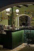 Malia Holidays Hotel