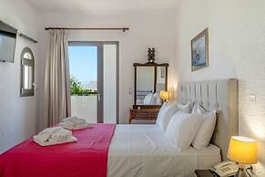 Malia Holidays Hotel