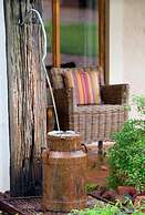 Woodlands Guest Lodge