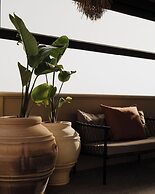 Momi Slow Living Hotel