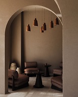 Momi Slow Living Hotel