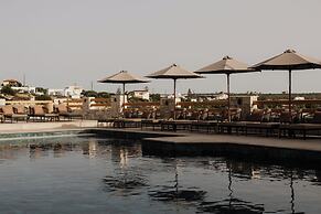 Momi Slow Living Hotel