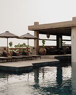 Momi Slow Living Hotel