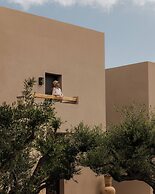 Momi Slow Living Hotel