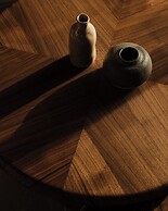 Momi Slow Living Hotel