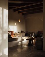 Momi Slow Living Hotel