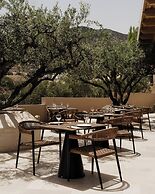 Momi Slow Living Hotel