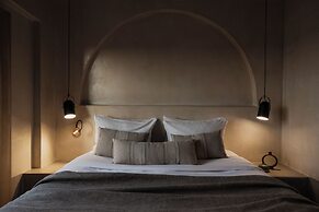 Momi Slow Living Hotel